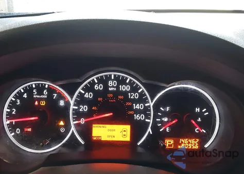 2012 Nissan Altima 2.5 S из США, поврежденный, VIN 1N4AL2AP0CN523583